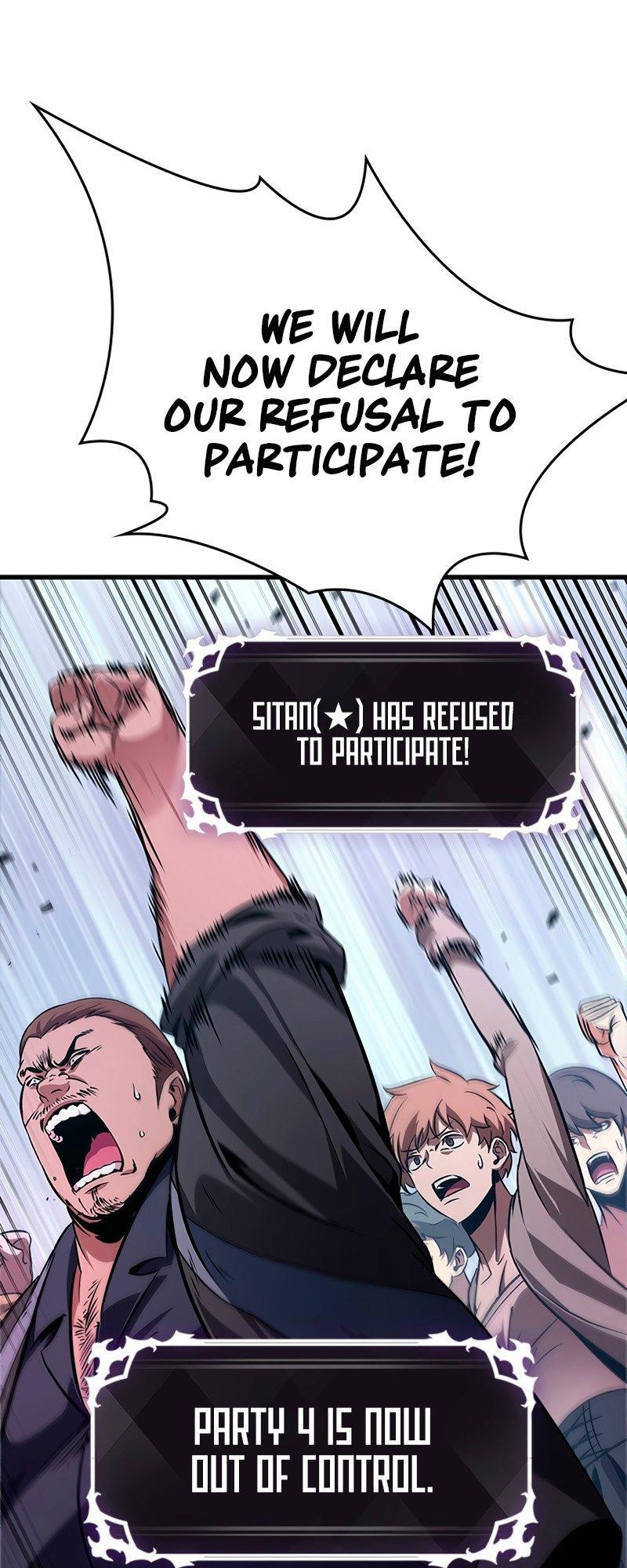 Pick Me Up! Chap 57 - Next Chap 58
