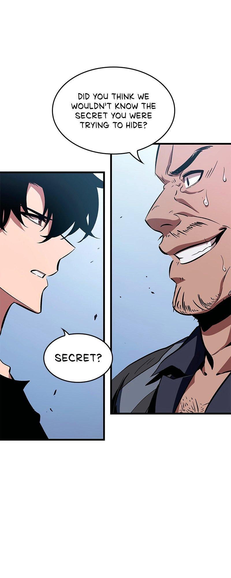Pick Me Up! Chap 57 - Next Chap 58