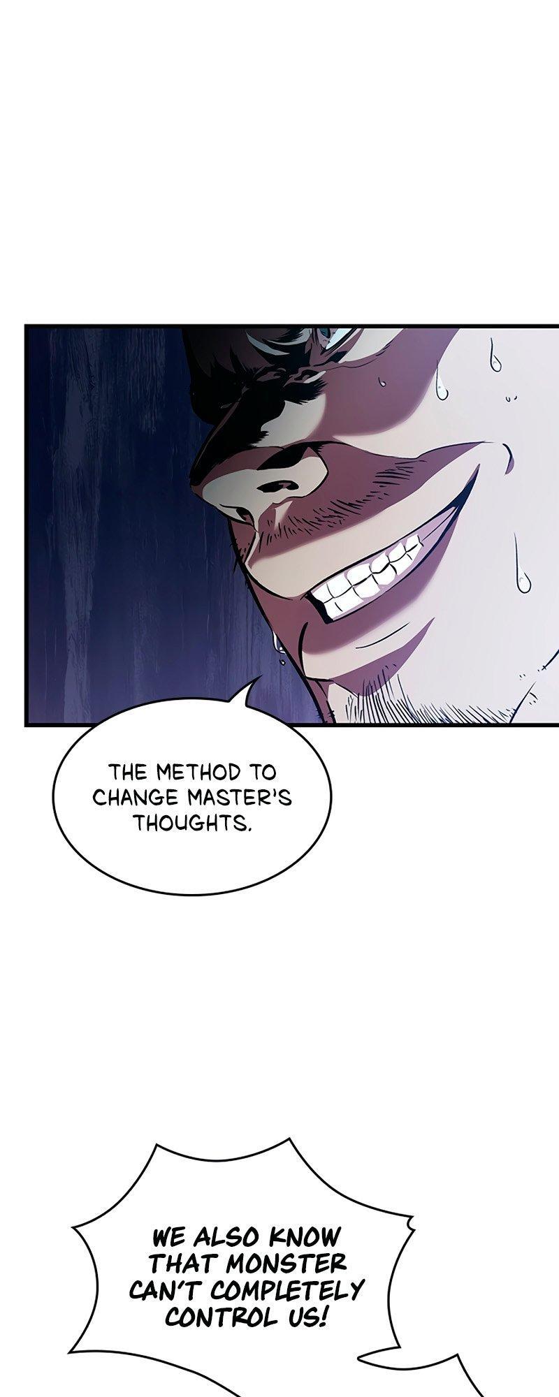 Pick Me Up! Chap 57 - Next Chap 58