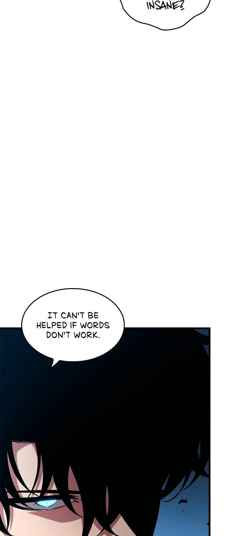 Pick Me Up! Chap 57 - Next Chap 58