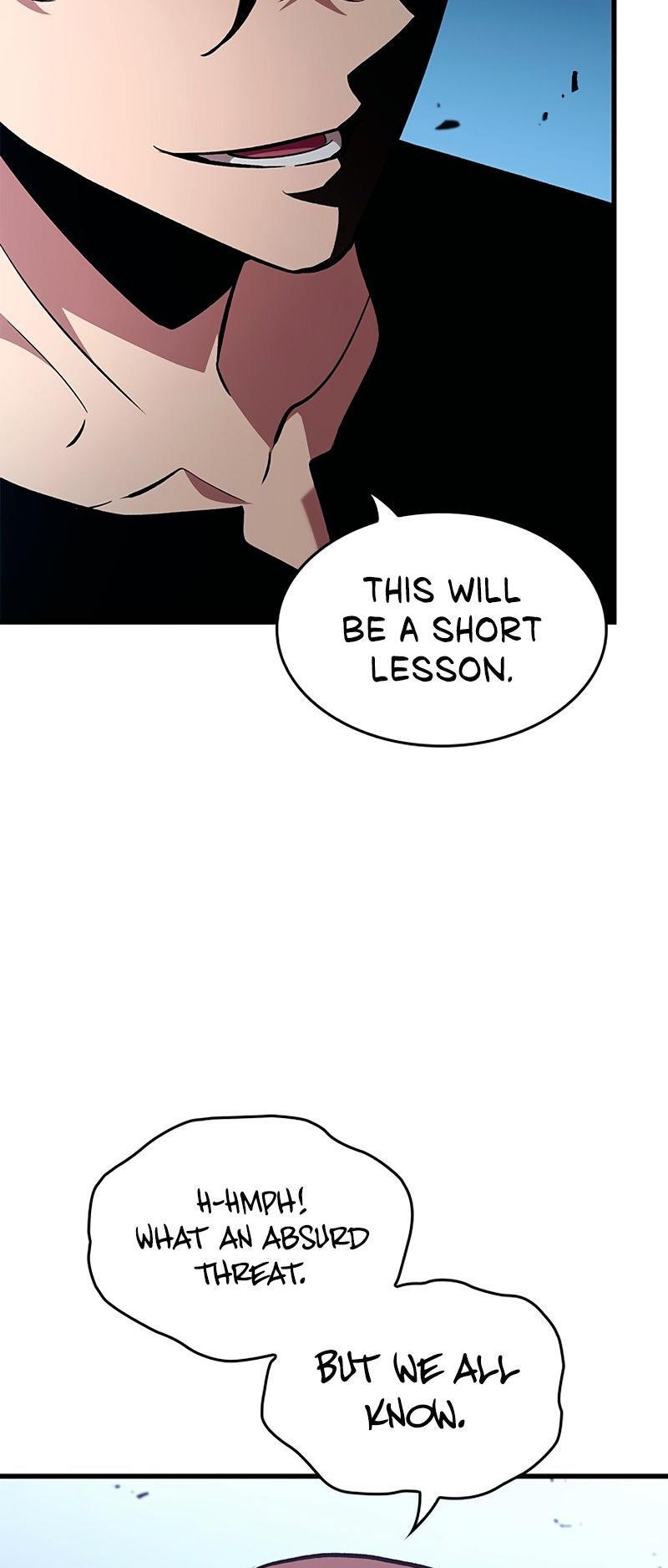Pick Me Up! Chap 57 - Next Chap 58