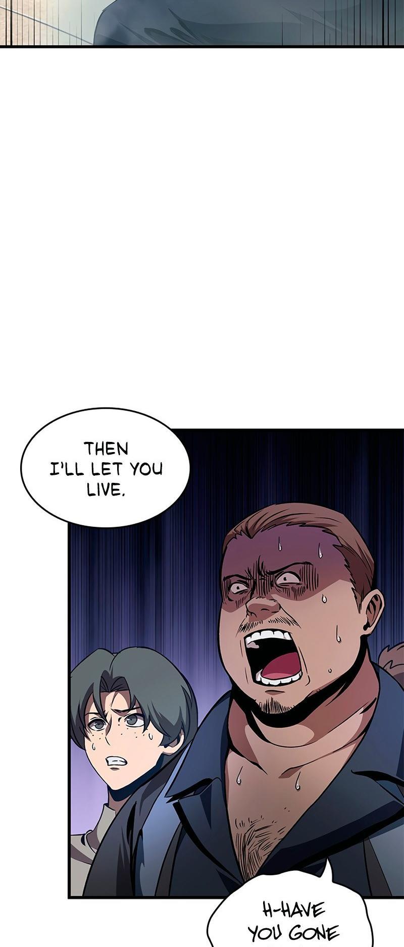 Pick Me Up! Chap 57 - Next Chap 58