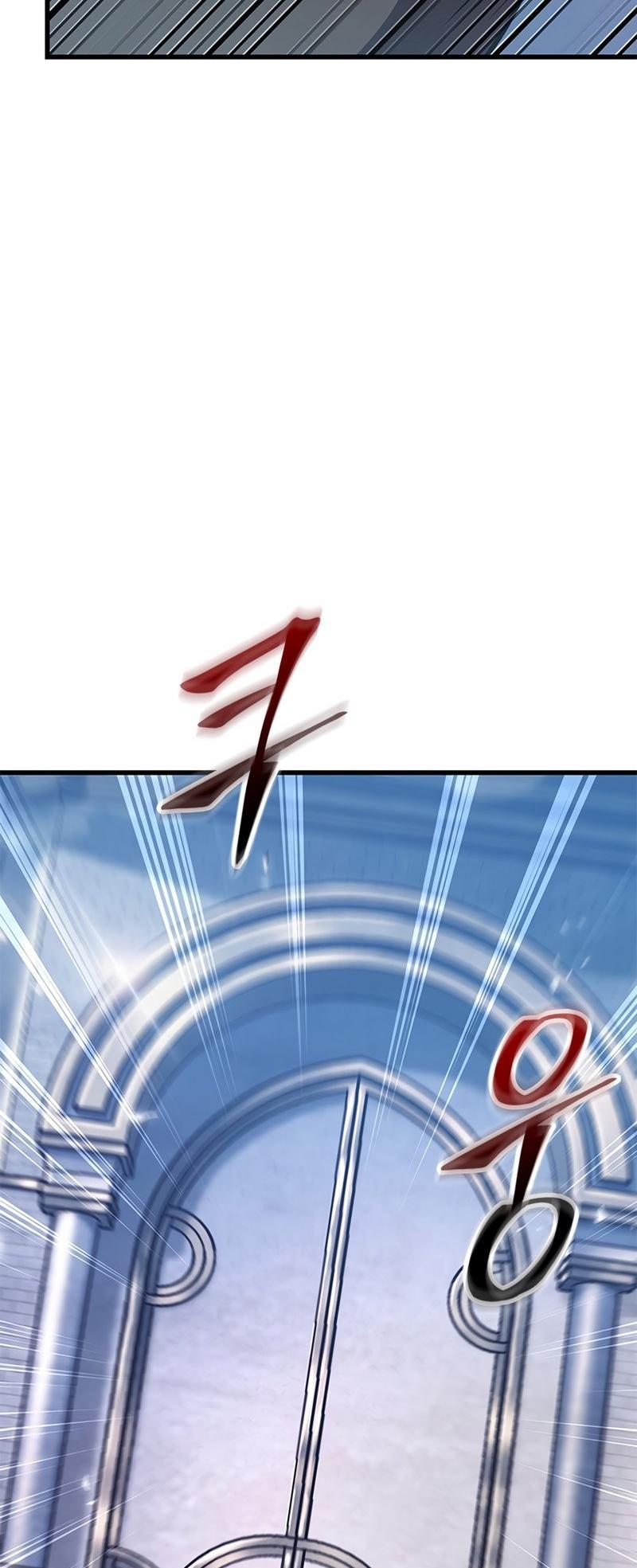 Pick Me Up! Chap 57 - Next Chap 58
