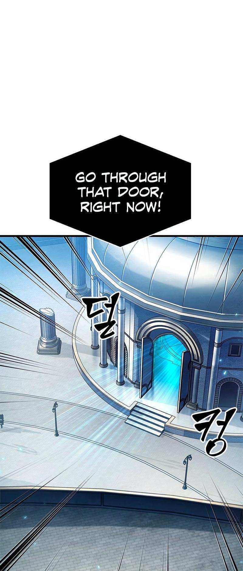 Pick Me Up! Chap 57 - Next Chap 58