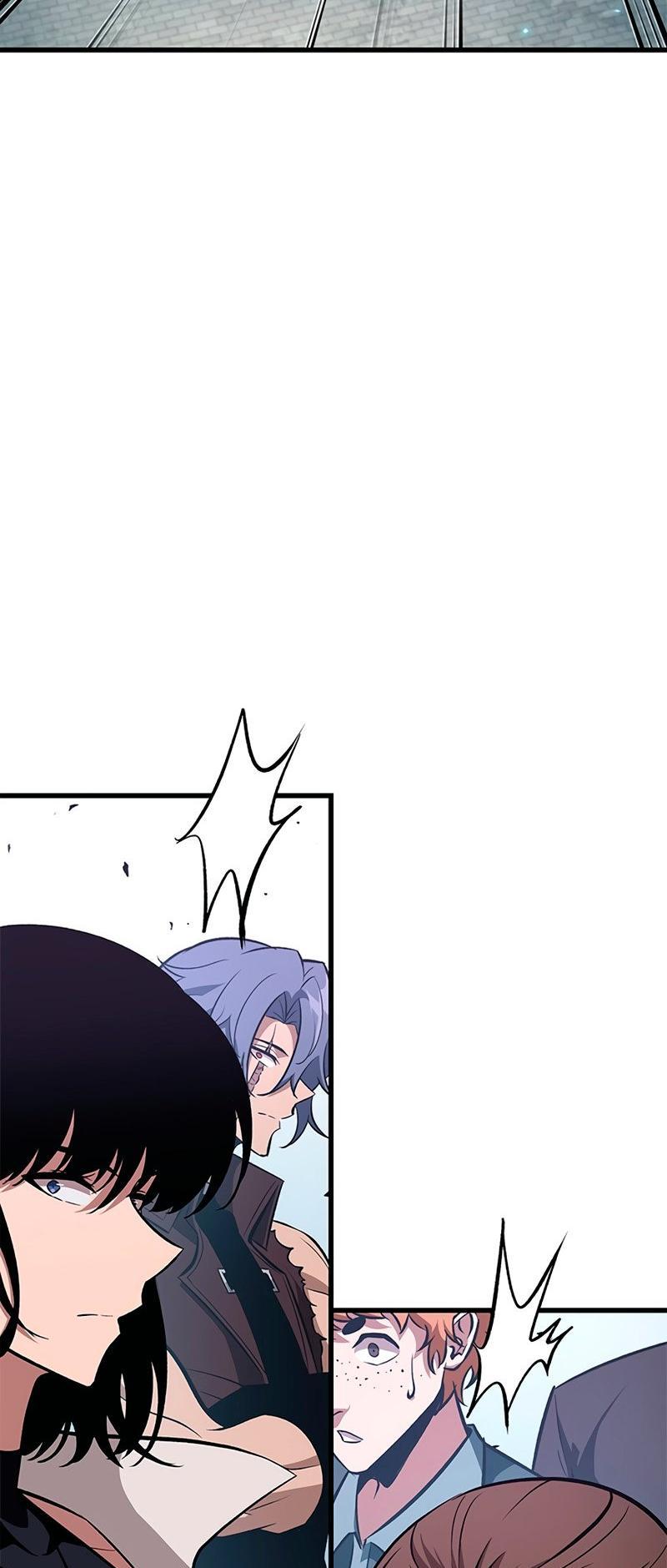 Pick Me Up! Chap 57 - Next Chap 58