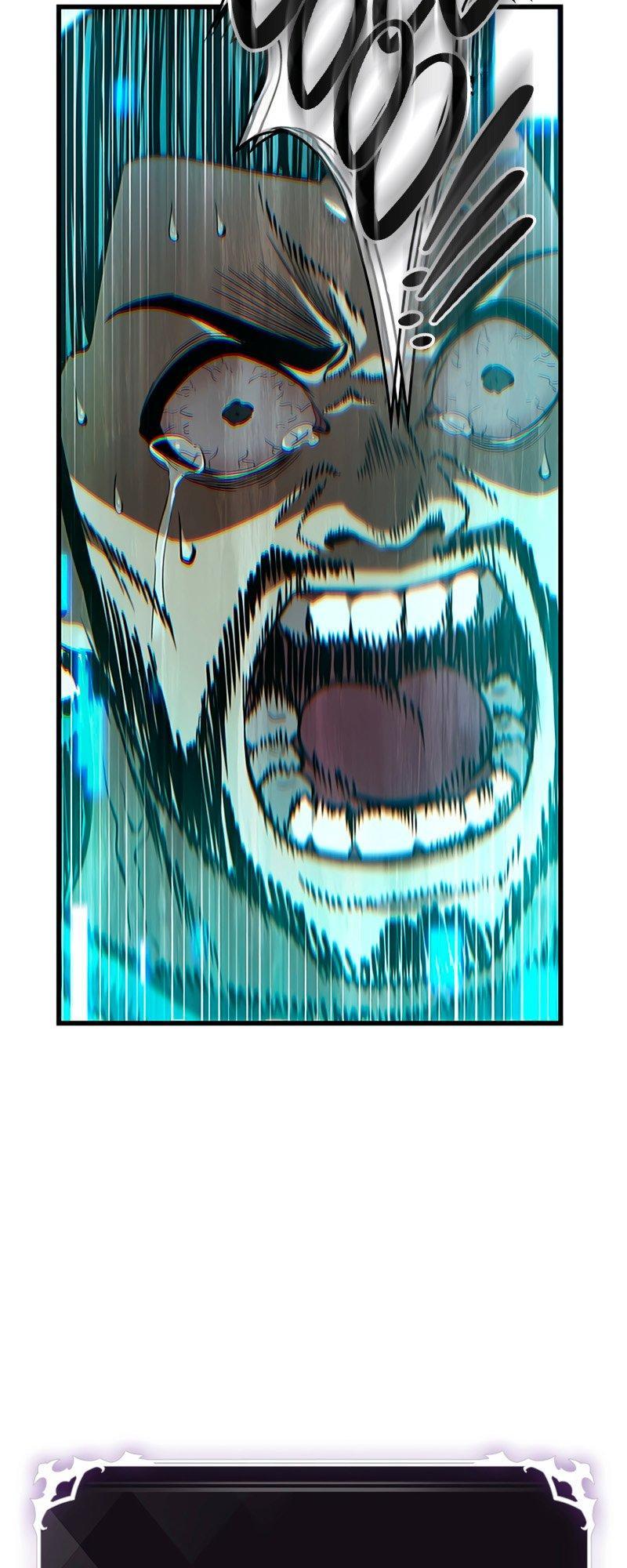 Pick Me Up! Chap 57 - Next Chap 58