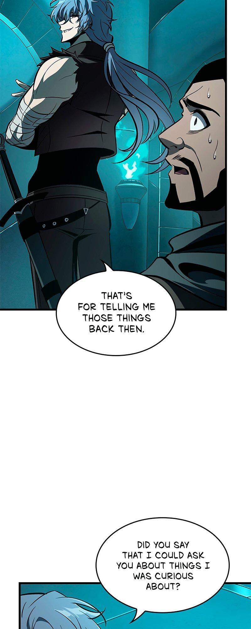 Pick Me Up! Chap 57 - Next Chap 58