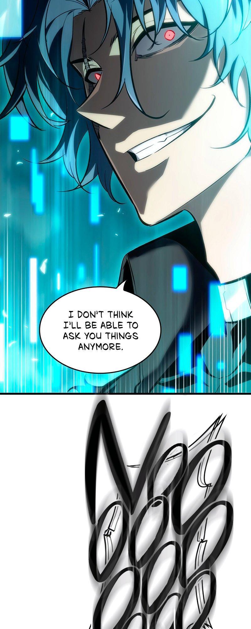 Pick Me Up! Chap 57 - Next Chap 58