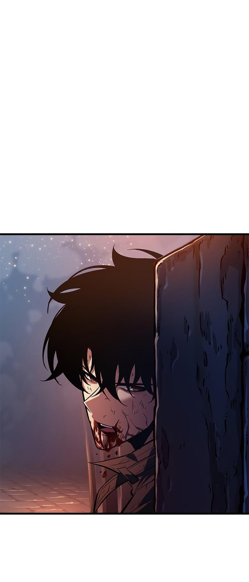 Pick Me Up! Chap 54 - Next Chap 55