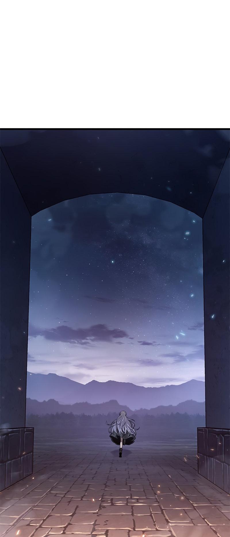 Pick Me Up! Chap 54 - Next Chap 55