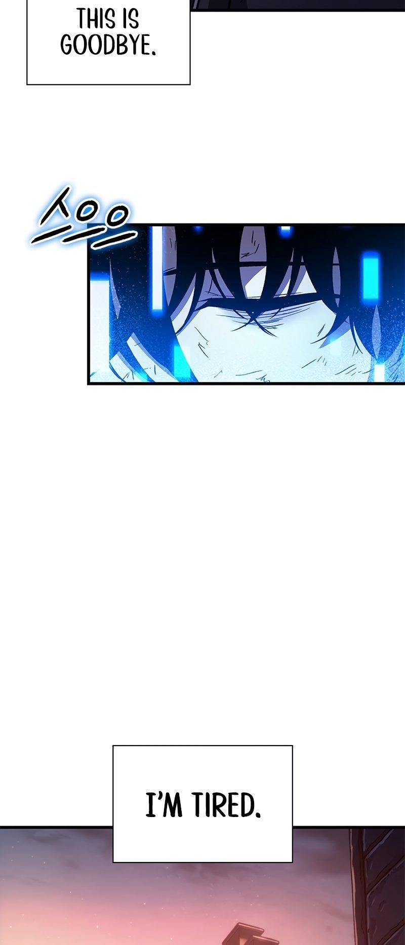Pick Me Up! Chap 54 - Next Chap 55