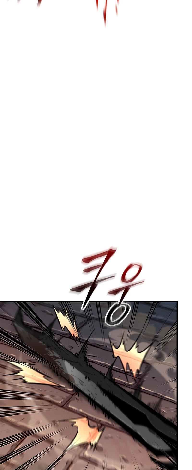 Pick Me Up! Chap 54 - Next Chap 55