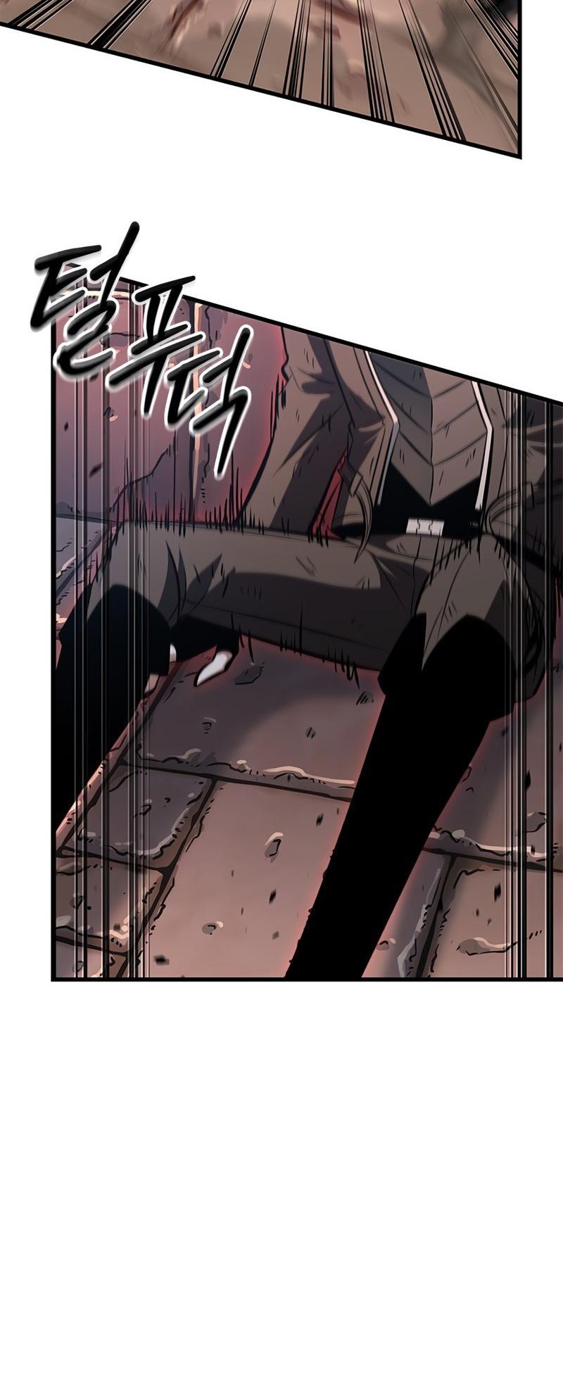 Pick Me Up! Chap 54 - Next Chap 55