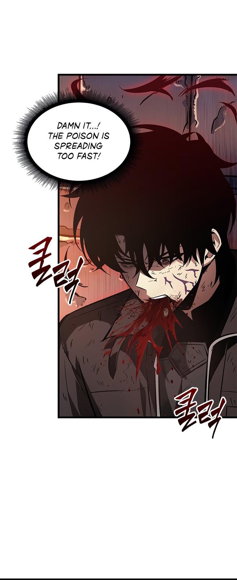 Pick Me Up! Chap 54 - Next Chap 55