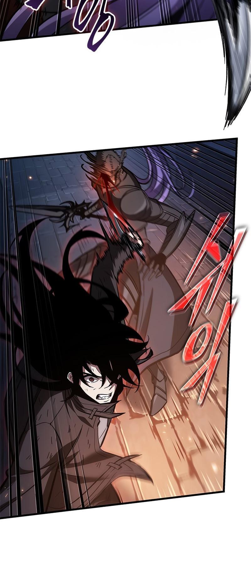 Pick Me Up! Chap 54 - Next Chap 55