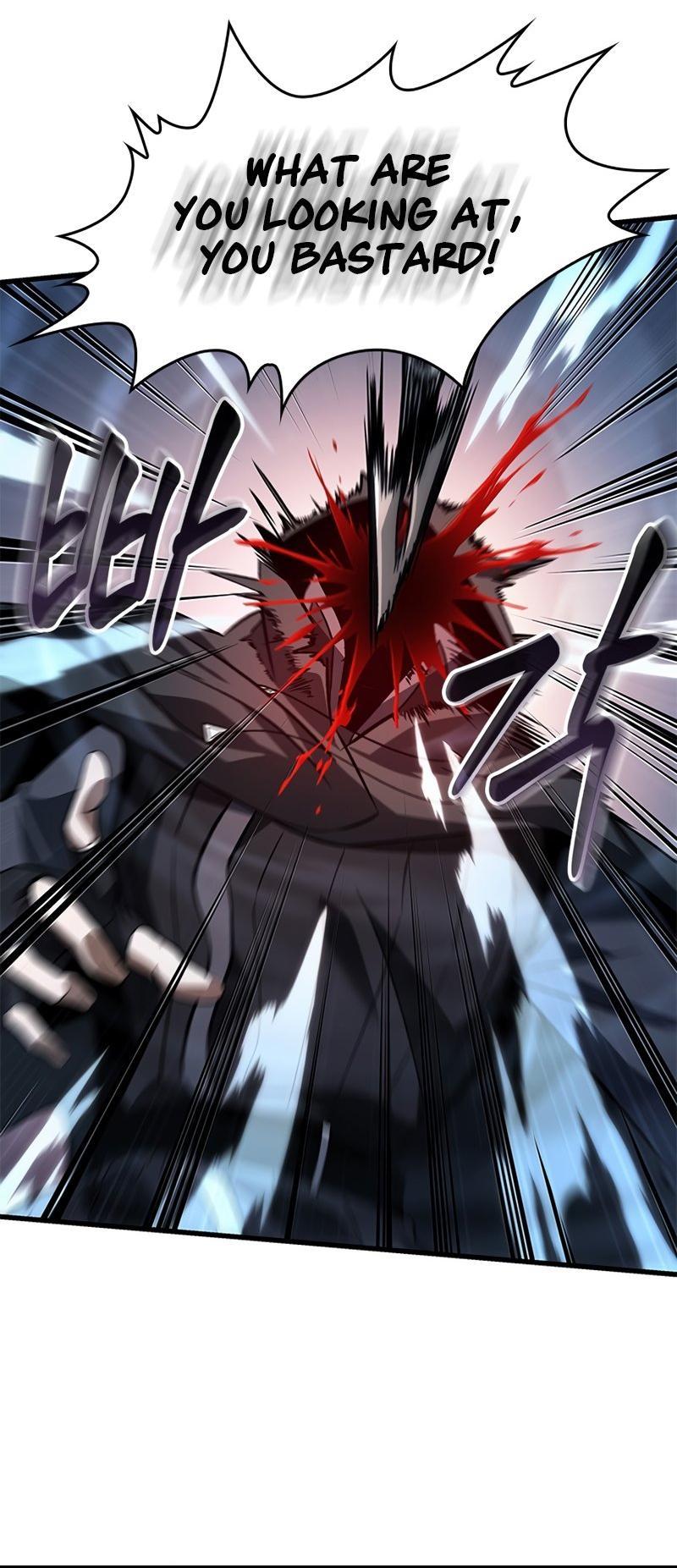 Pick Me Up! Chap 54 - Next Chap 55