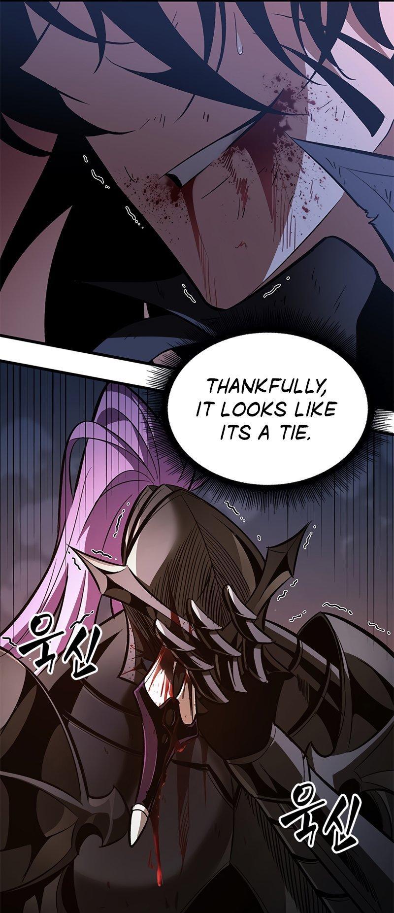 Pick Me Up! Chap 54 - Next Chap 55