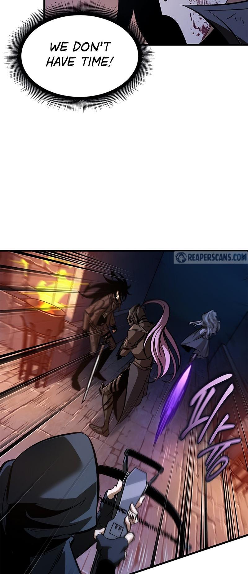 Pick Me Up! Chap 54 - Next Chap 55