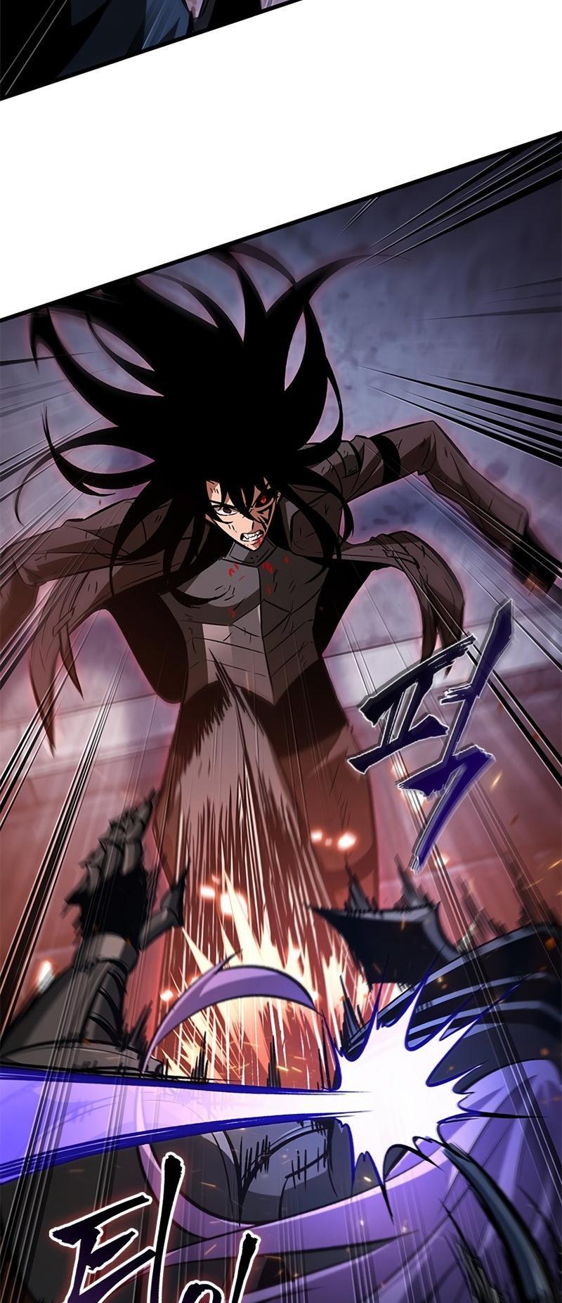 Pick Me Up! Chap 54 - Next Chap 55
