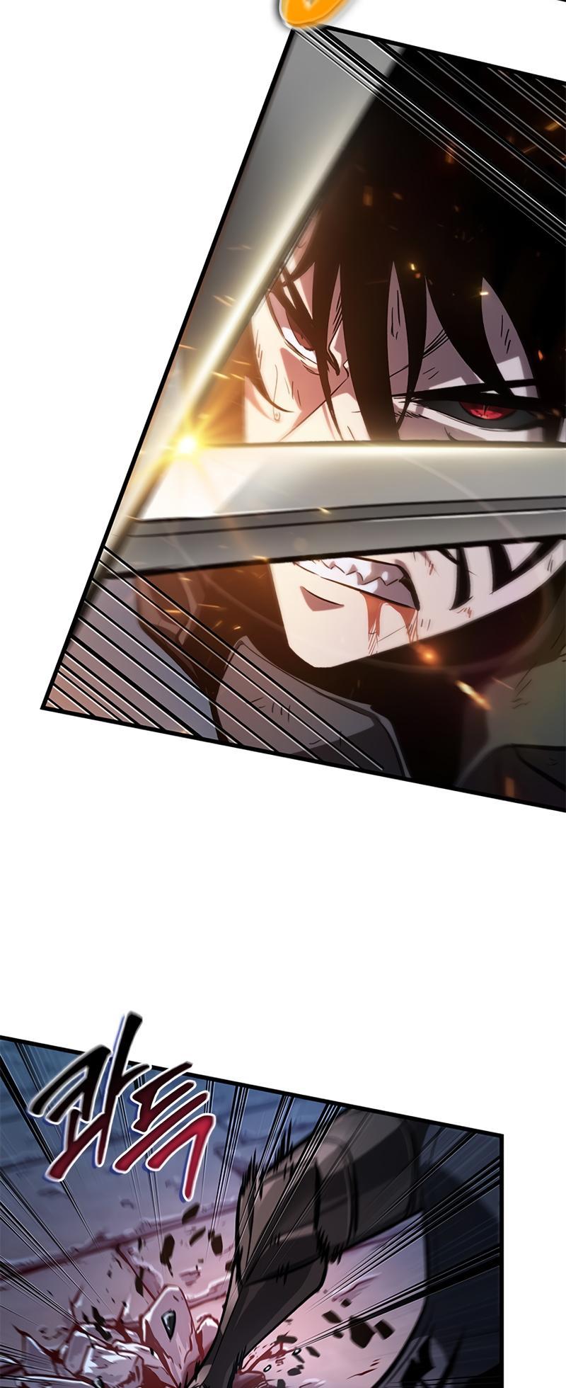 Pick Me Up! Chap 54 - Next Chap 55