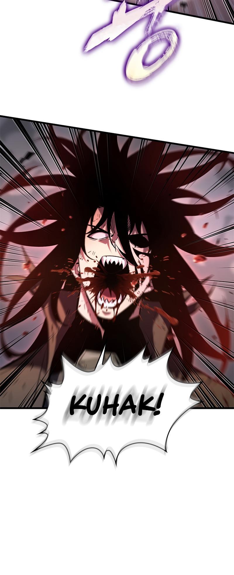 Pick Me Up! Chap 54 - Next Chap 55
