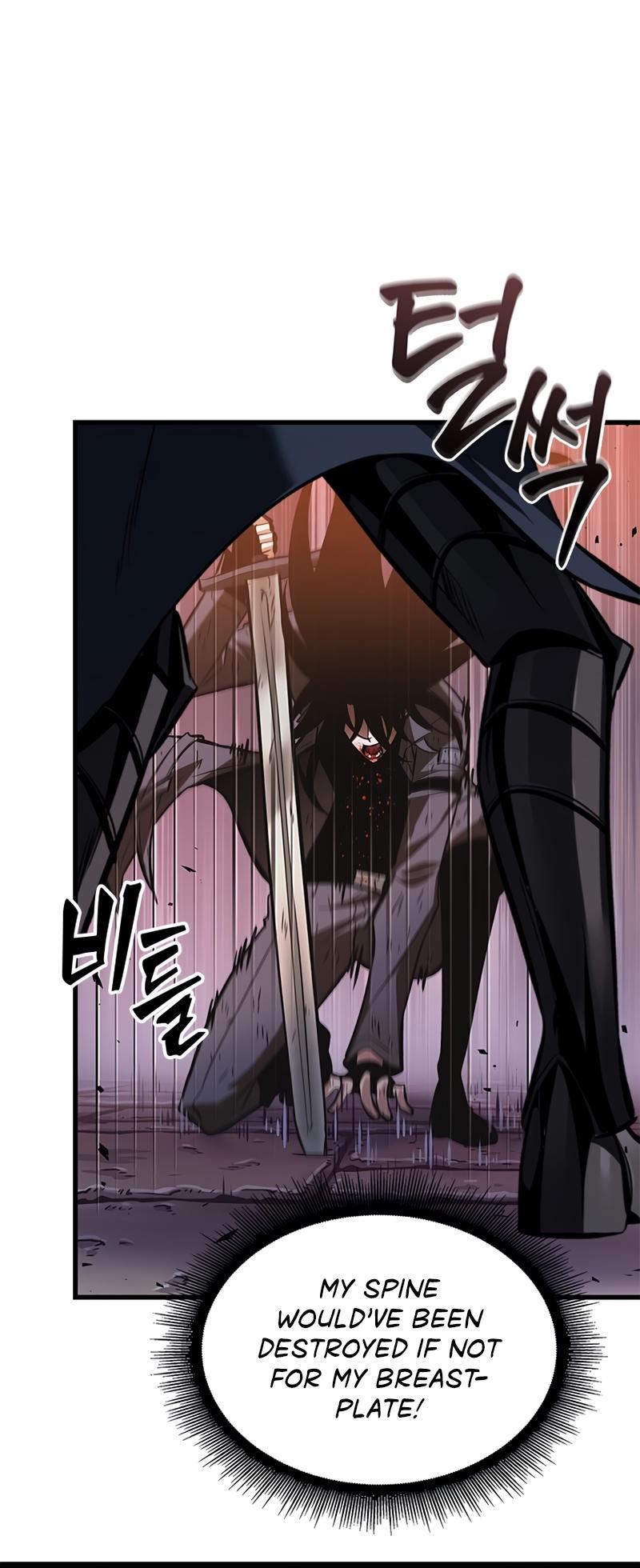 Pick Me Up! Chap 54 - Next Chap 55