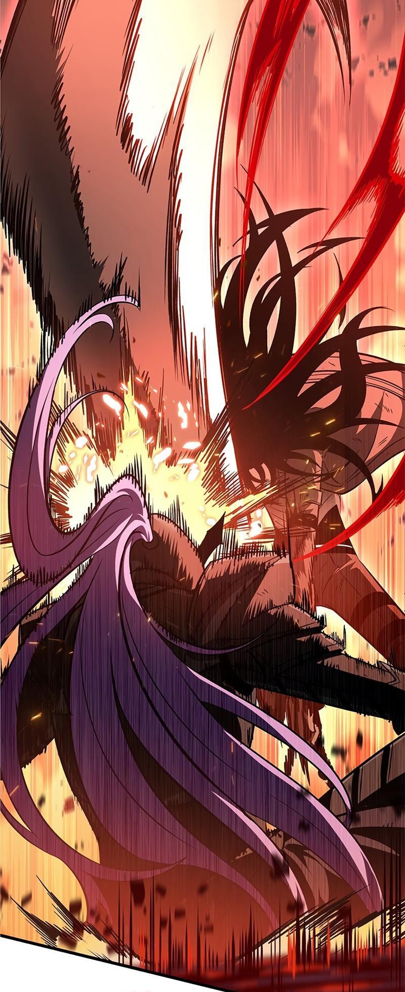 Pick Me Up! Chap 54 - Next Chap 55