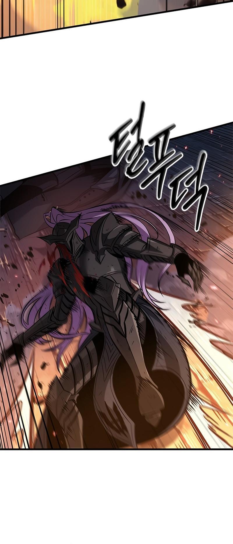 Pick Me Up! Chap 54 - Next Chap 55