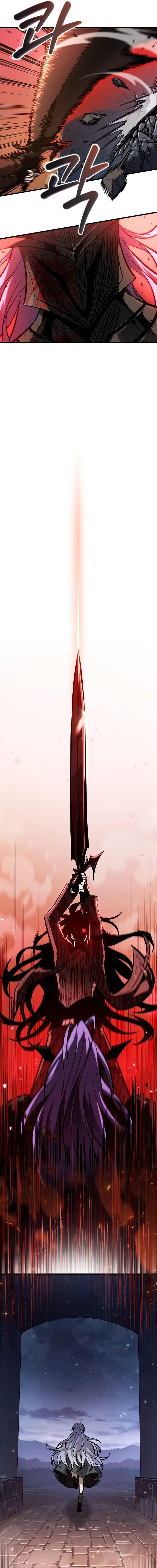 Pick Me Up! Chap 54 - Next Chap 55