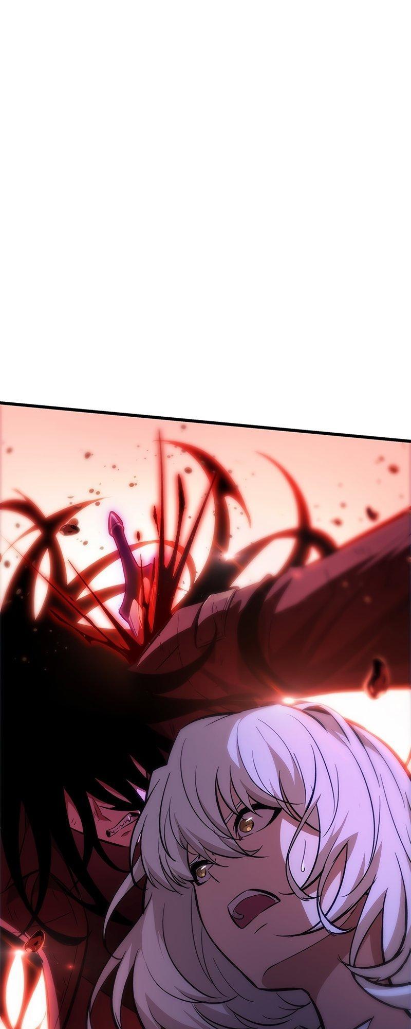 Pick Me Up! Chap 54 - Next Chap 55