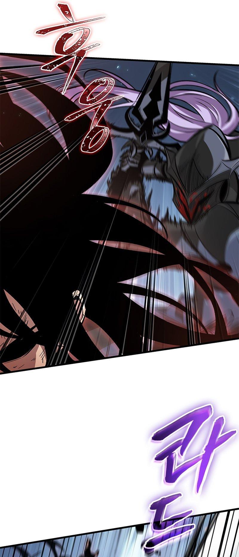 Pick Me Up! Chap 54 - Next Chap 55