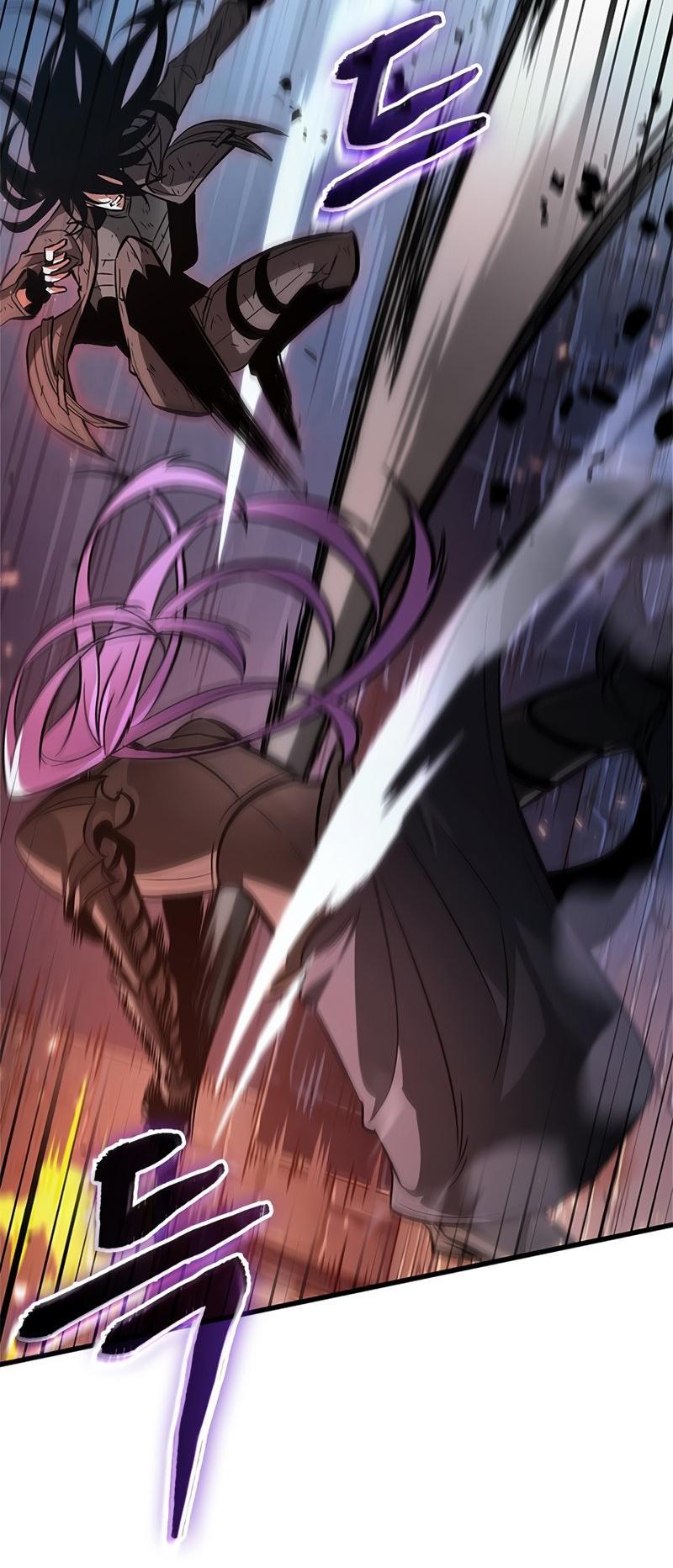Pick Me Up! Chap 54 - Next Chap 55