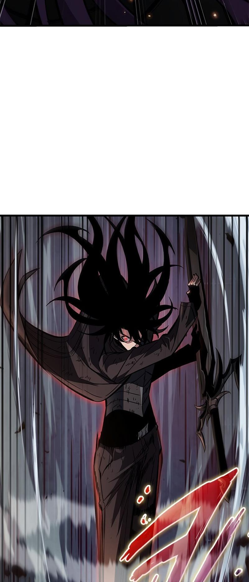 Pick Me Up! Chap 54 - Next Chap 55