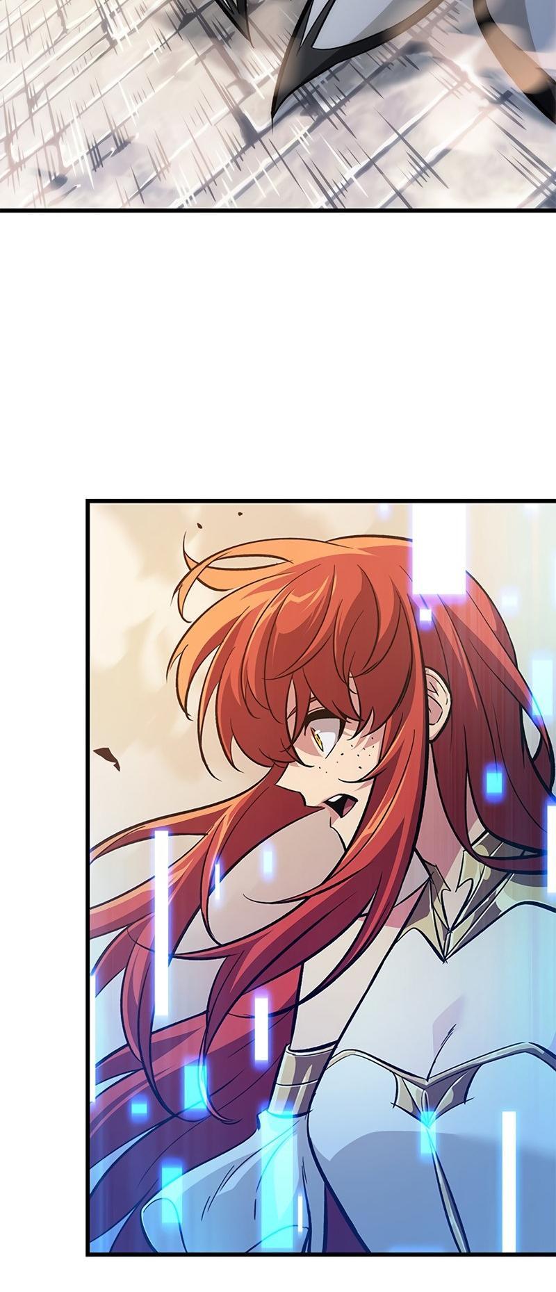 Pick Me Up! Chap 54 - Next Chap 55