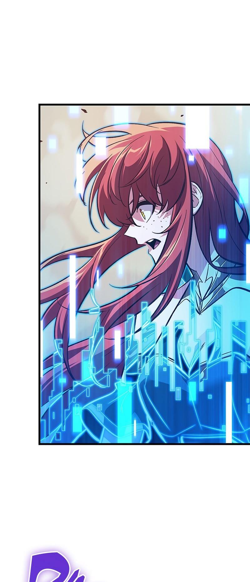 Pick Me Up! Chap 54 - Next Chap 55