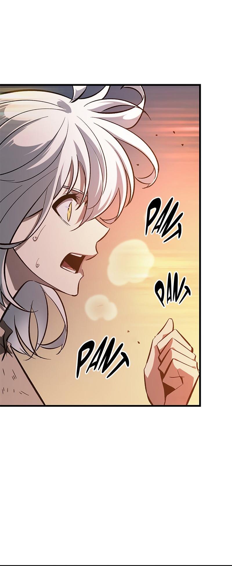 Pick Me Up! Chap 54 - Next Chap 55