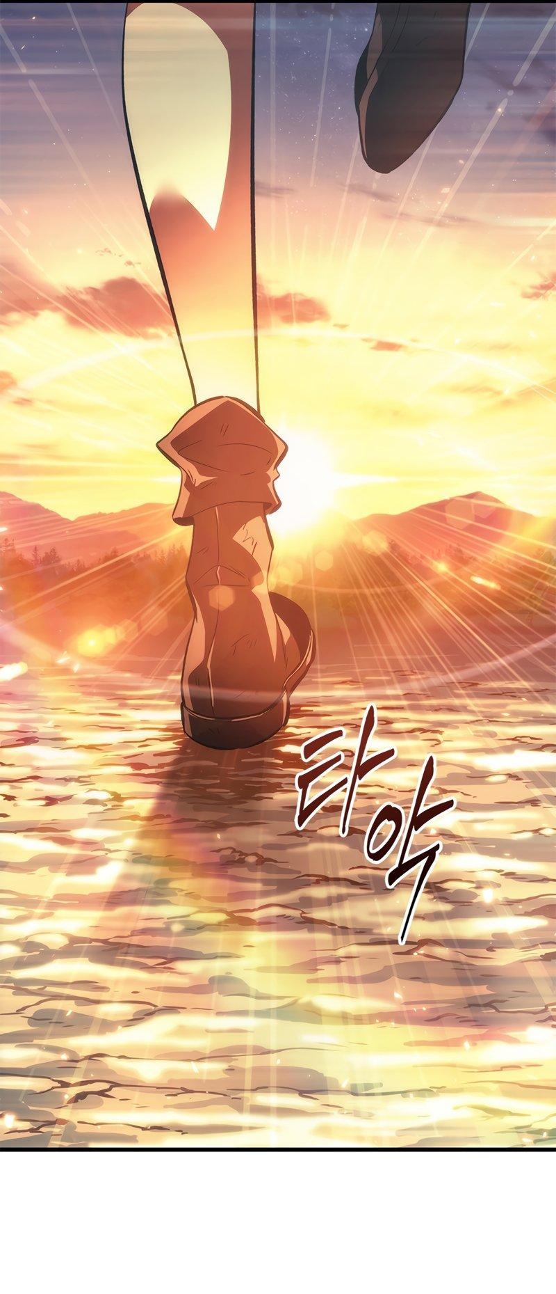 Pick Me Up! Chap 54 - Next Chap 55