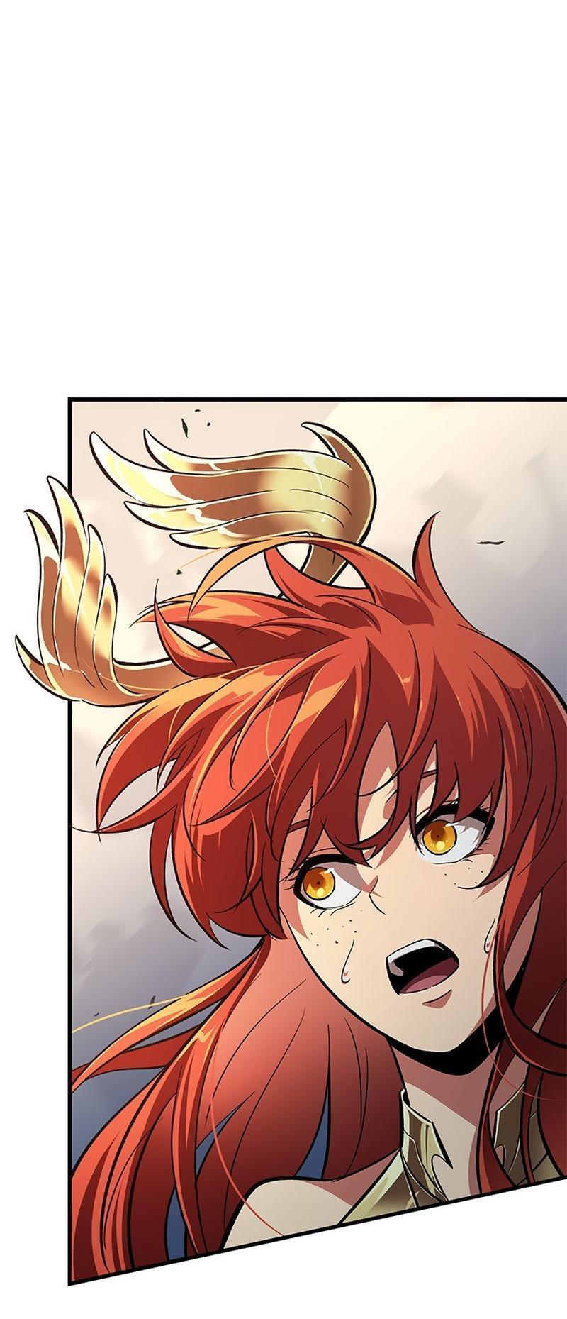 Pick Me Up! Chap 54 - Next Chap 55
