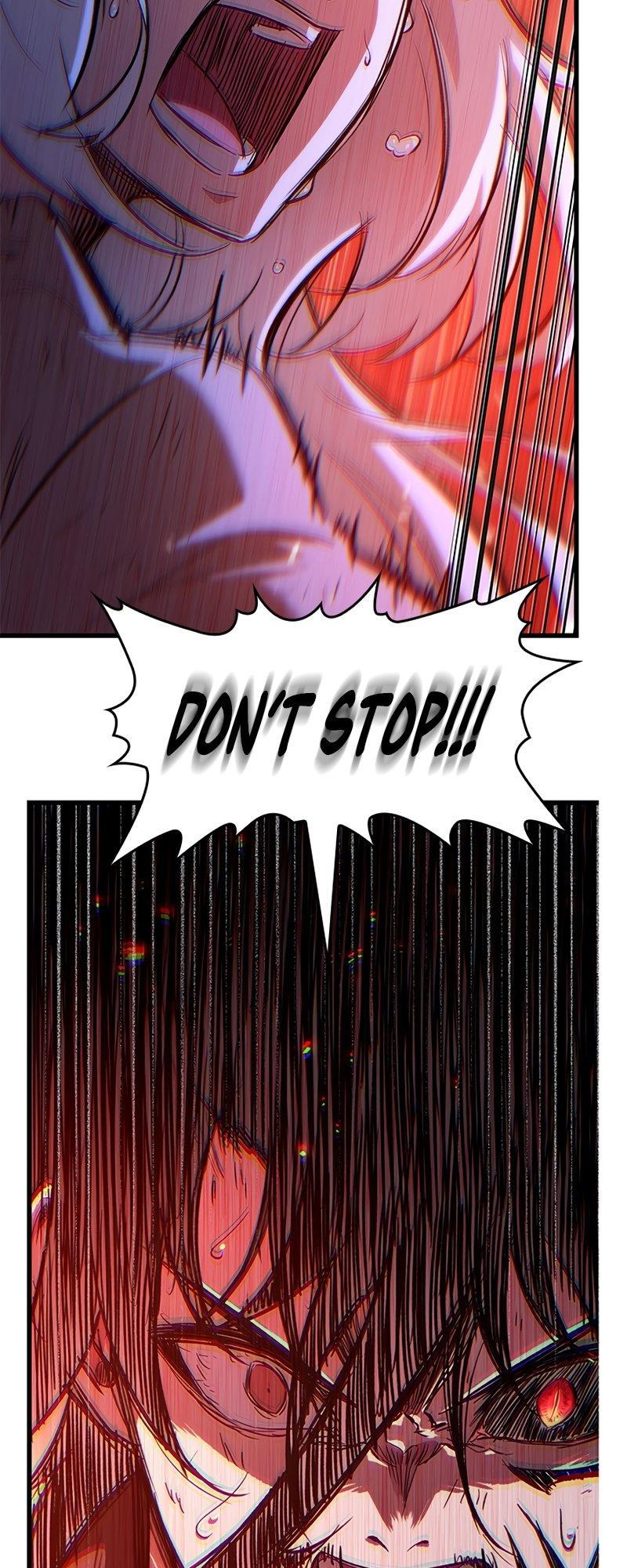 Pick Me Up! Chap 54 - Next Chap 55