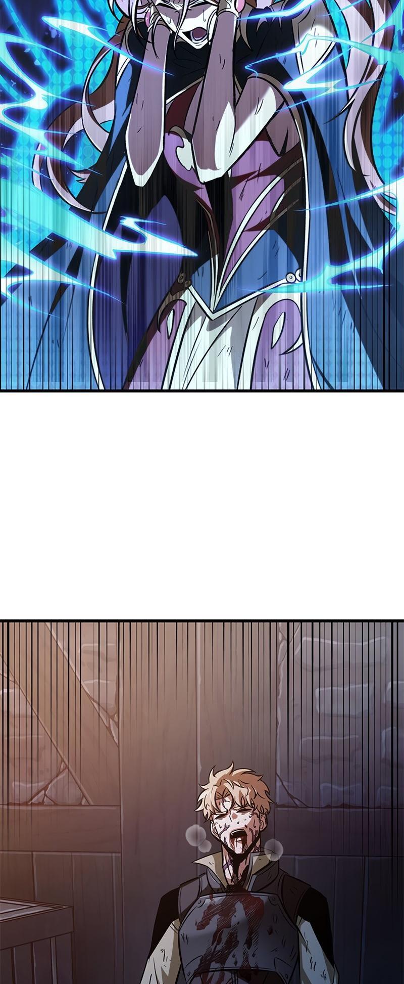 Pick Me Up! Chap 54 - Next Chap 55