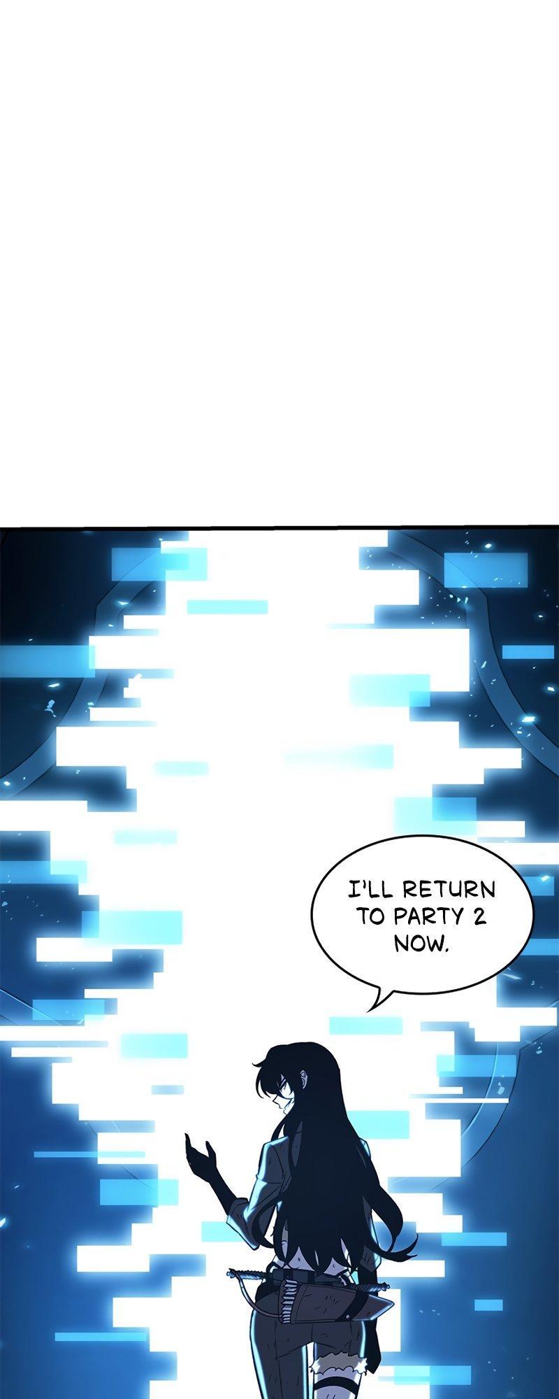 Pick Me Up! Chap 54 - Next Chap 55