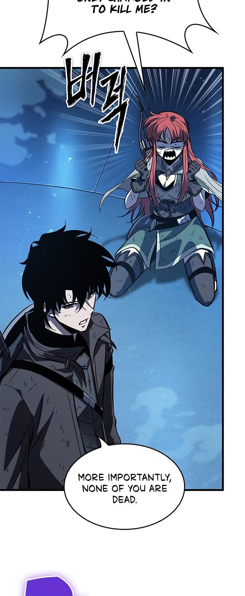 Pick Me Up! Chap 54 - Next Chap 55