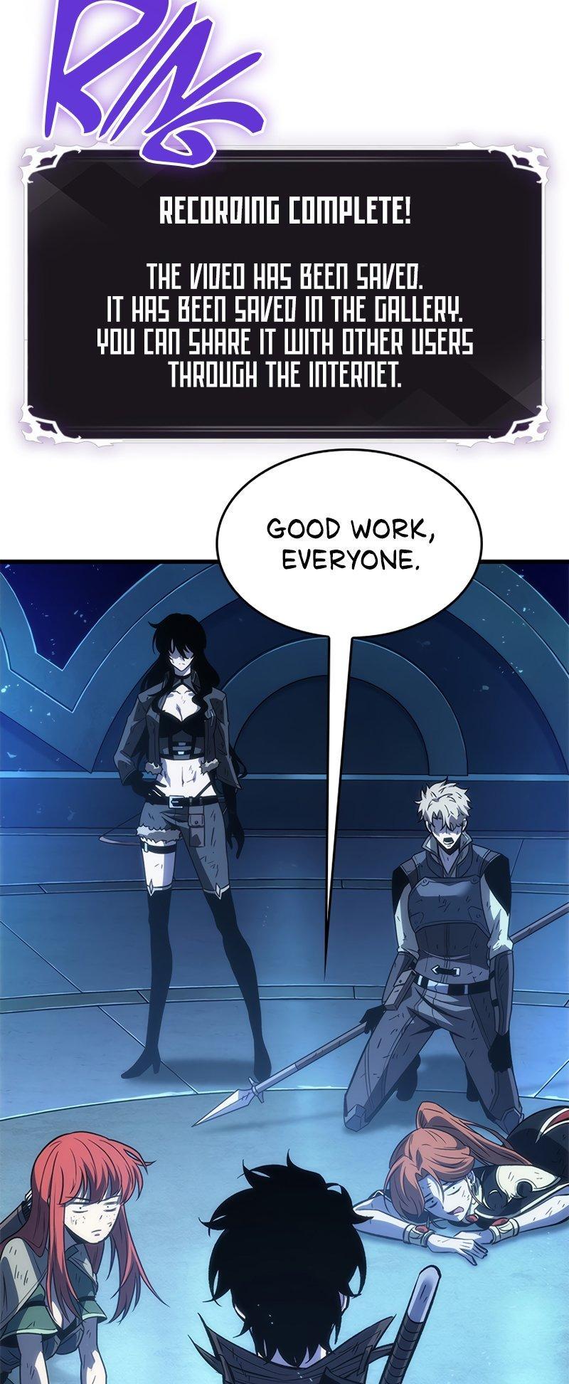 Pick Me Up! Chap 54 - Next Chap 55