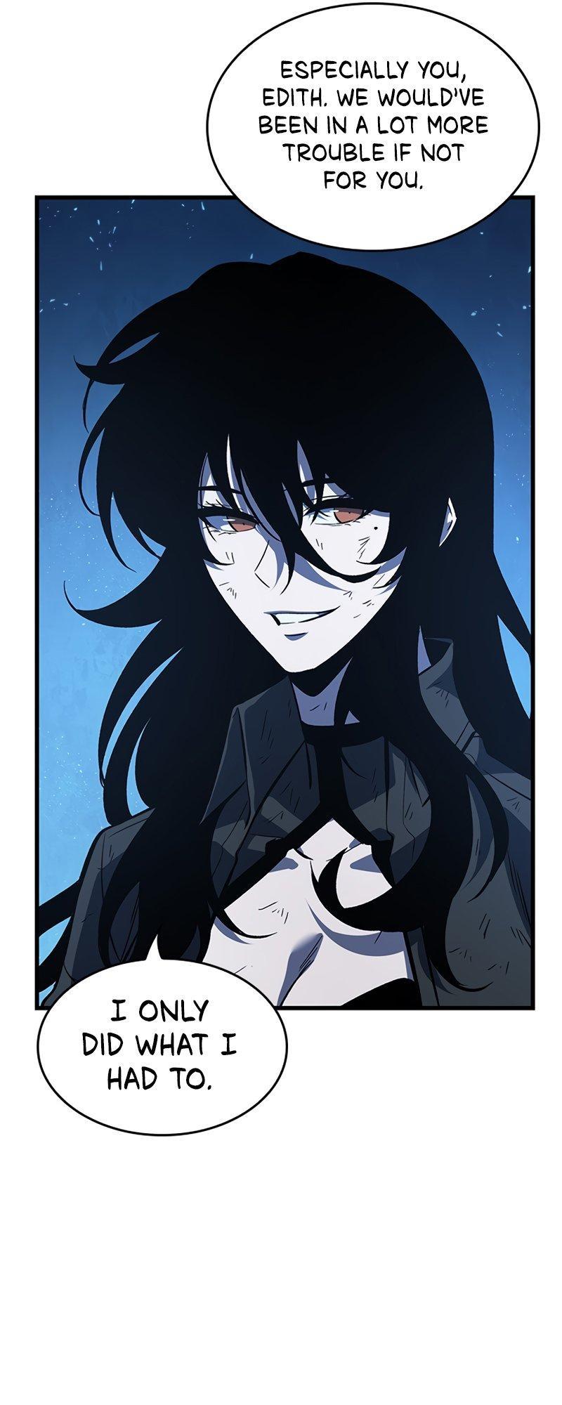 Pick Me Up! Chap 54 - Next Chap 55