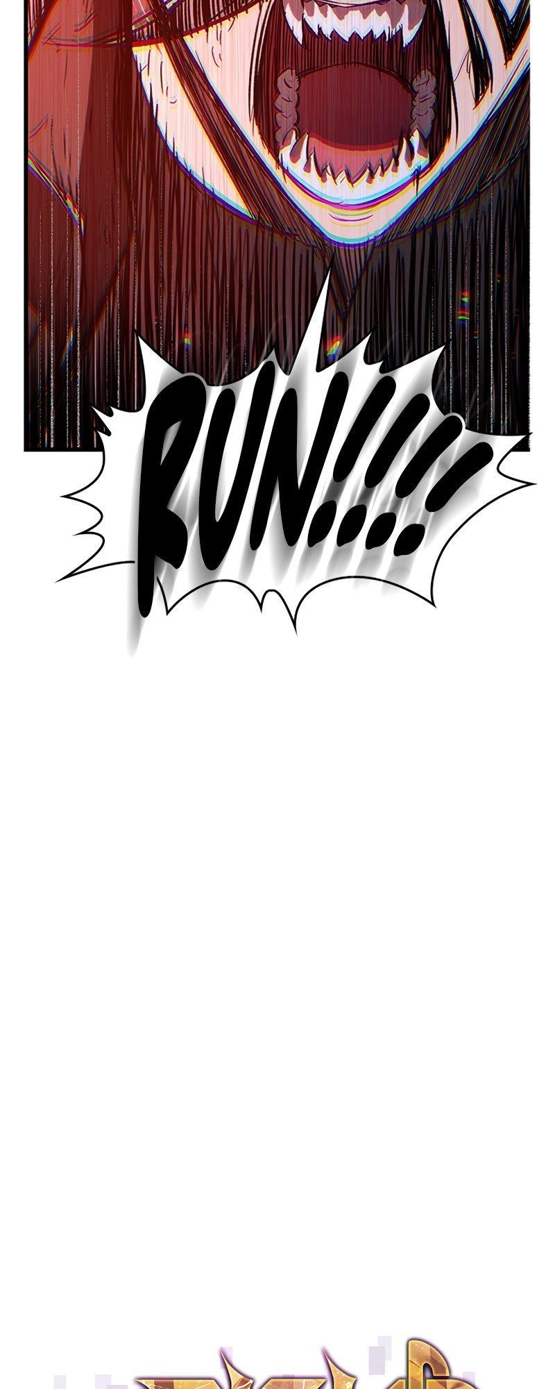 Pick Me Up! Chap 54 - Next Chap 55