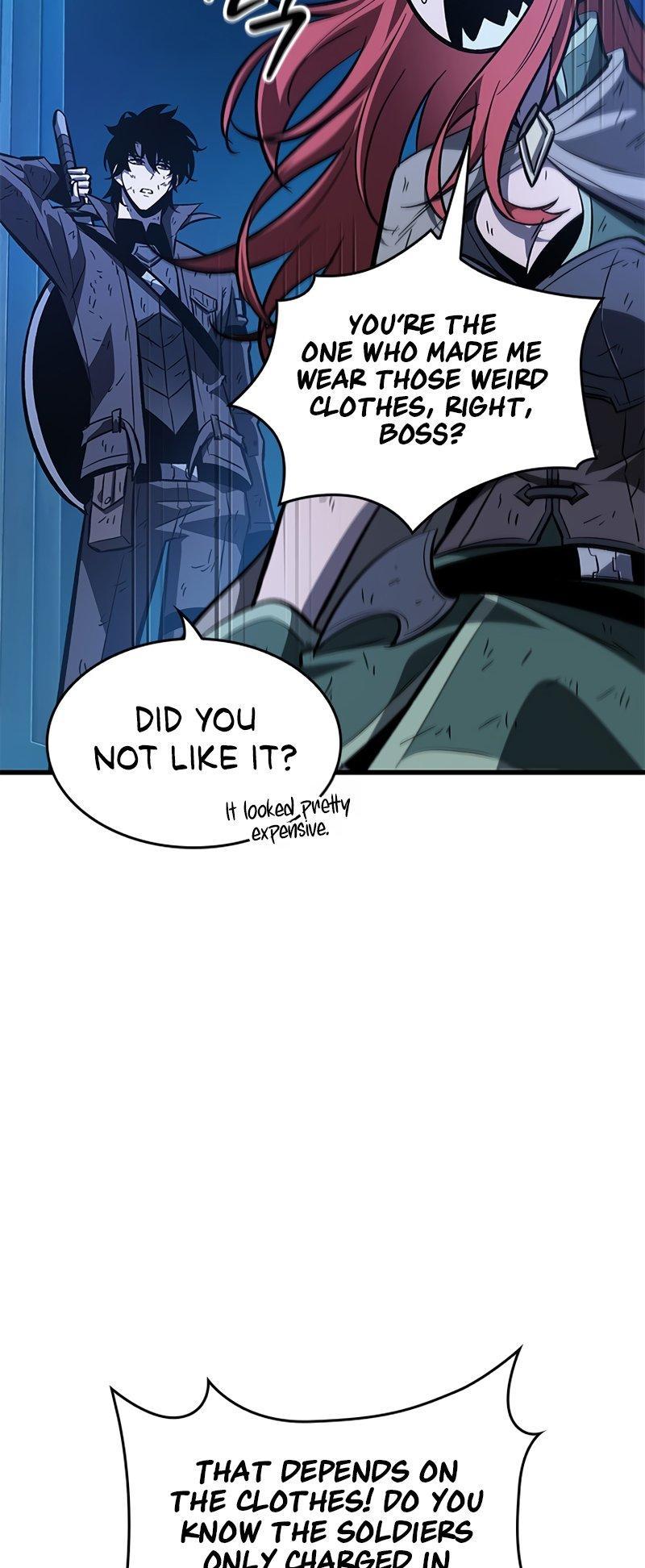 Pick Me Up! Chap 54 - Next Chap 55