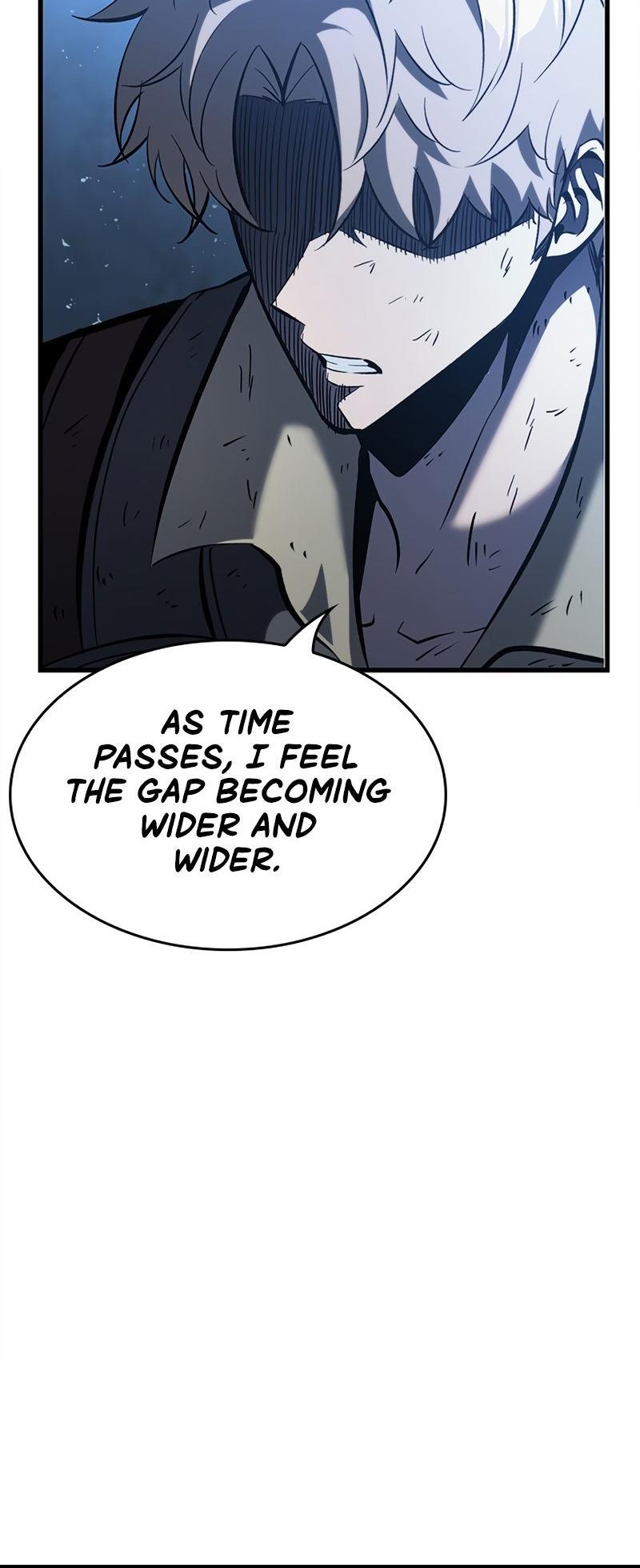 Pick Me Up! Chap 54 - Next Chap 55