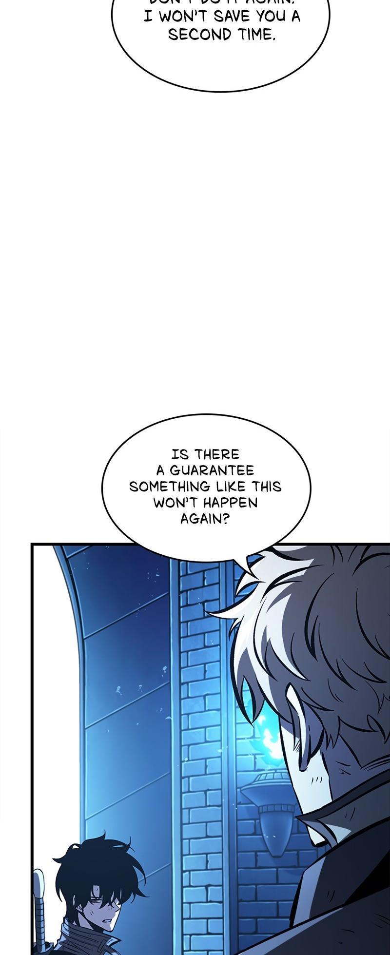 Pick Me Up! Chap 54 - Next Chap 55