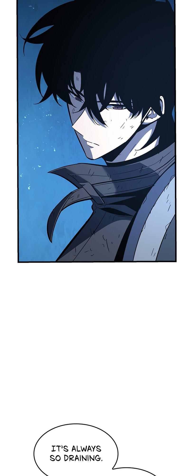 Pick Me Up! Chap 54 - Next Chap 55