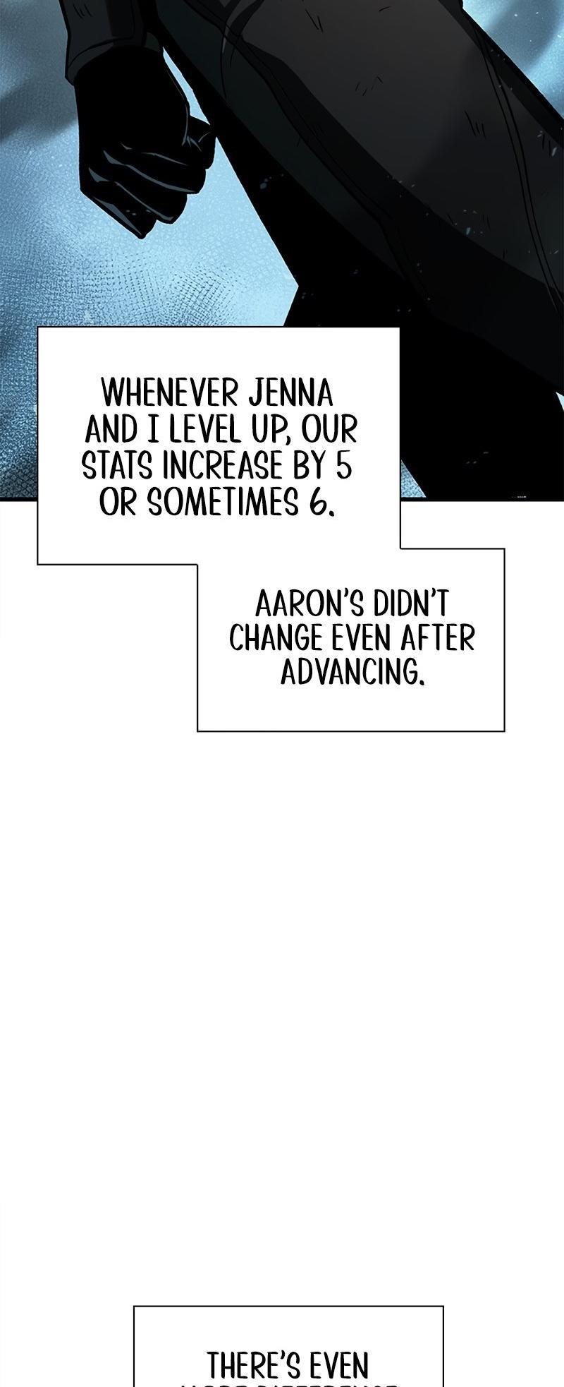 Pick Me Up! Chap 54 - Next Chap 55